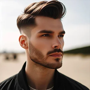 Karim Benali