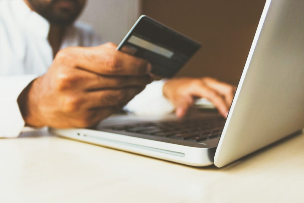 Boutique e-commerce en France - vendre en ligne et commerce numérique