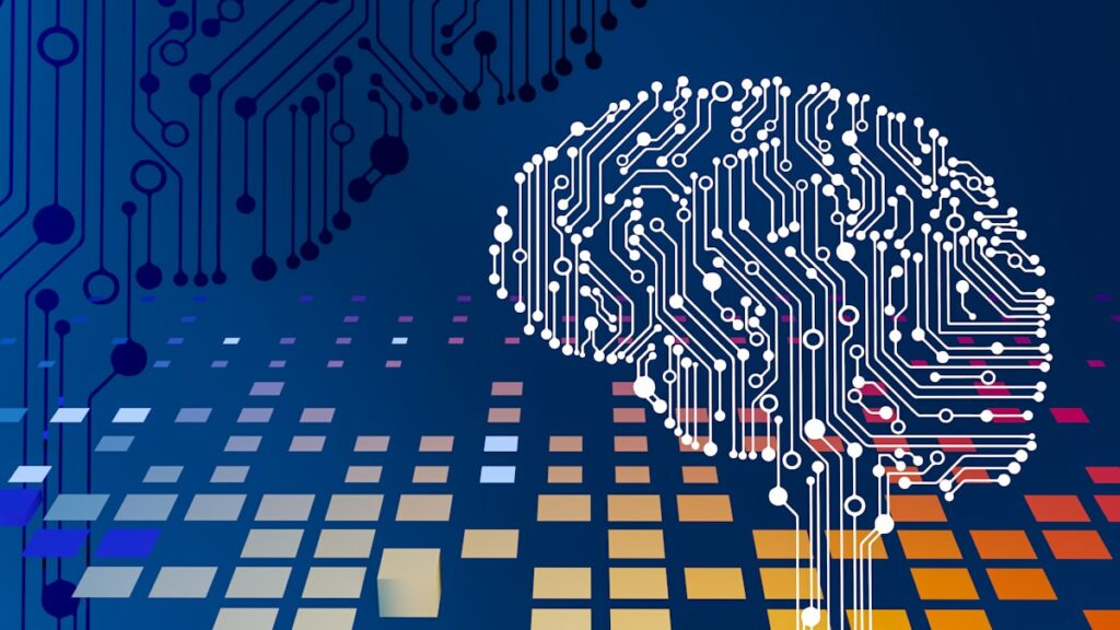 Intelligence artificielle et automatisation pour les entreprises en 2025