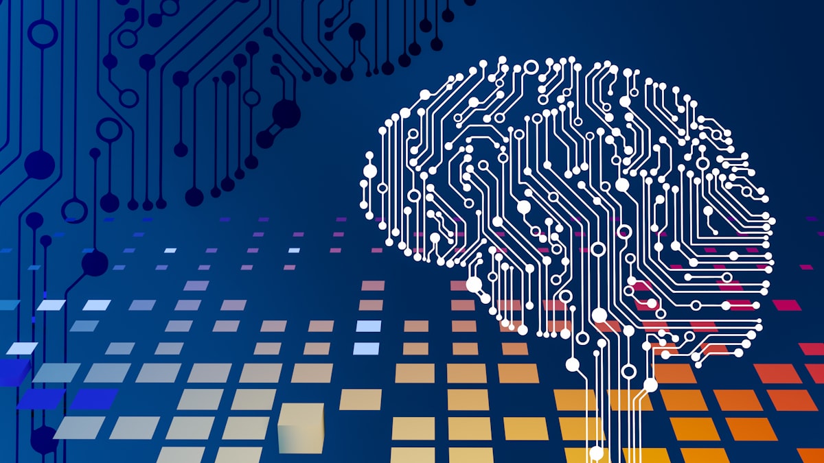 Intelligence artificielle et automatisation pour les entreprises en 2025