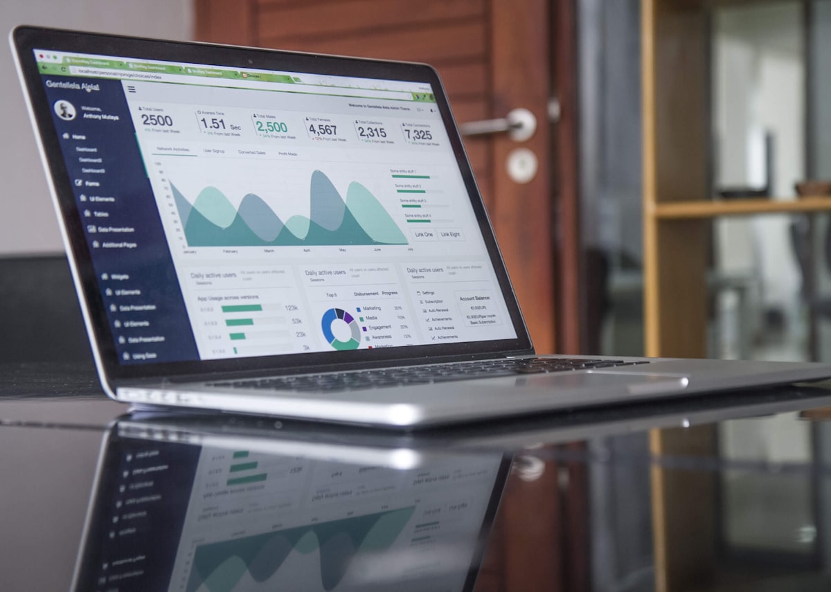 Référencement naturel SEO en France - stratégie digitale et Google