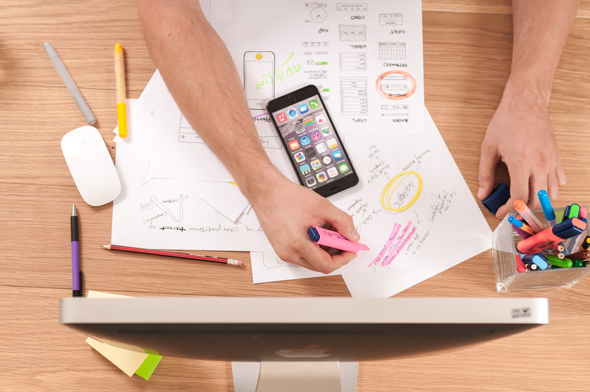 Référencement SEO local Montréal - analytics et optimisation Google