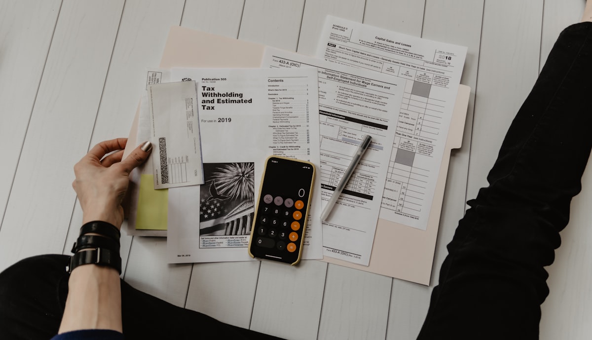 Tarif et budget pour la création de site web en France - investissement digital