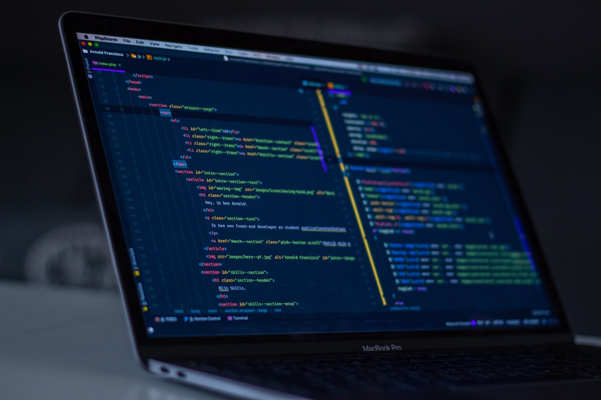 Comparatif WordPress Wix Squarespace - développement web et choix de CMS